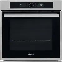 Whirlpool OAKZ9 6180 HM IX