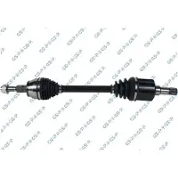 GSP Antriebswelle 256085