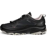 Ecco Schuhe Receptor XP GTX 85434351052