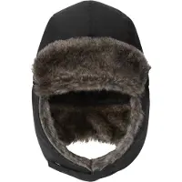 Reima Reimatec Hat, Ilves black (9990) 50 cm