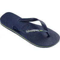 Havaianas Brasil Logo