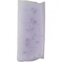Sibel - Paraffine Lavendel 1 ml