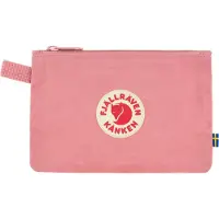 Fjällräven Kånken Gear Brieftasche