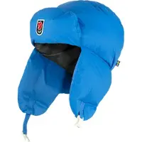 Fjällräven Expedition Down Heater un blue (525) S/M