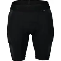 POC Synovia Vpd Schutzshorts