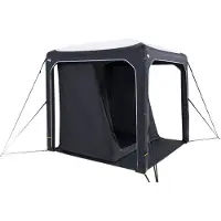 Dometic HUB 2 Innenzelt