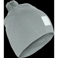 Daehlie Hat Tradition sage green (52200) OZ