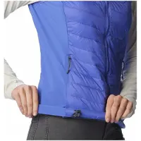Columbia Sportswear Jacken Columbia EK0192546