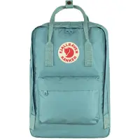 Fjällräven Rugzak Kånken Laptop 15''