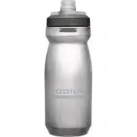 CamelBak Podium 620ml Trinkflasche