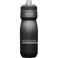 CamelBak Podium 710ml Trinkflasche
