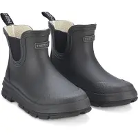 Tretorn Schuhe 473375, 47337510, Größe: 31