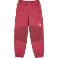 Finkid Koivu Shell berry (272000) 120/130