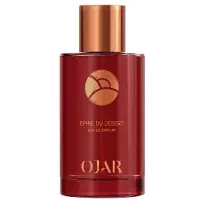 Ojar Epine du Desert Eau De Parfum 100 ml (unisex)