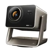 Hisense C3 Pro