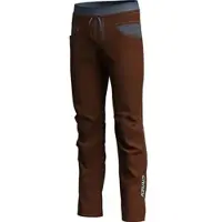 Crazy Pant Joker chili (47) XL
