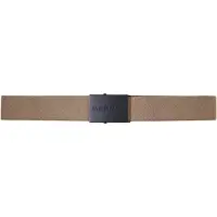 Mammut Logo Belt