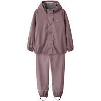 Name it Dry10 Regenjacke
