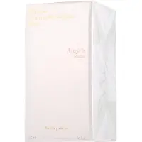 Maison Francis Kurkdjian Amyris Femme Eau de Parfum Spray (200 ml)