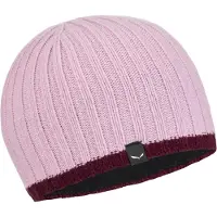 Salewa Ortles Wool Mütze