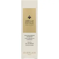 Guerlain Seren Abeille Royale Scalp & Hair Youth Oil-In-Serum