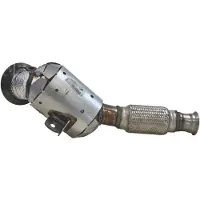 Bosal Katalysator 090-315