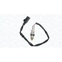 MAGNETI MARELLI Lambdasonde 466016355359