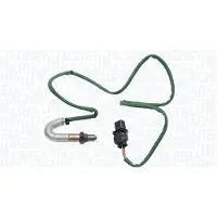 MAGNETI MARELLI Lambdasonde 466016355335