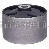 ORIGINAL IMPERIUM Lagerung, Motor 610199