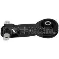 ORIGINAL IMPERIUM Lagerung, Motor 610230