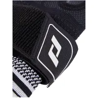 PRO TOUCH Schoner Handg-Bandage Wrist support I