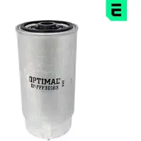 OPTIMAL Kraftstofffilter OP-FFF30183