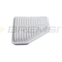 Bremsi Luftfilter FA3058