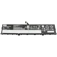 Lenovo Notebook-Akku Akku 5M11L99160 15.52 V 5805 mAh