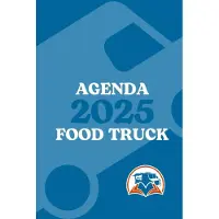 Merkloos Food-Truck-Strategie 2025 für Unternehmer