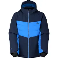 Dare 2b - "Cheery" Skijacke für Kinder RG13583 (158) (Athletic Blau)