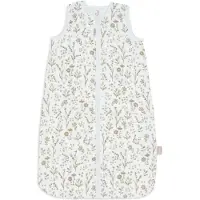 Jollein Schlafsack Hydrophil Bloomy