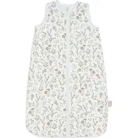 Jollein Schlafsack Hydrophil Bloomy
