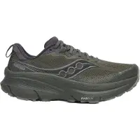 Saucony GUIDE TR GTX Herren FATIGUE 46