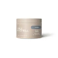 Paul Mitchell 15-In-1 Mask 200ml