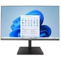 Terra AIO 2401 V2 – All-in-One-System mit Monitor – Core Ultra 5 – All-in-One-System mit Monitor – Core Ultra 5