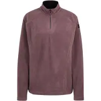 Ziener Jacke JANUKI-Z Midlayer