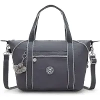 Kipling Art 21l Stofftasche