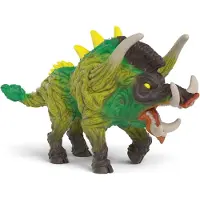 Schleich Eldrador Creatures - Jungle Wildschwein - 70852 - - One Size - Spielzeugtiere
