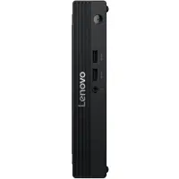 Lenovo V100q, Intel Core i3, i3-N305, 16 GB, DDR5-SDRAM, 512 GB, Windows 11 Pro
