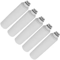 OEM 5er-Pack Ersatzwasserfilter für Samsung Kühlschränke