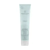 Paul Mitchell Awapuhi Wild Ginger Intensive Treatment 150 ml