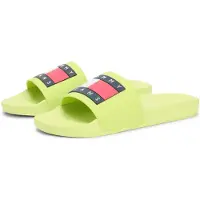 Tommy Hilfiger Schuhe EM0EM01191LT9XXA