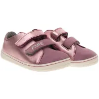 FARE MID-WIDE STREET – Kinderstiefel, ganzjährig, rosa – Größe 28