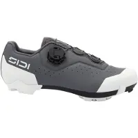 Sidi Liinea Woman Gravelschuhe